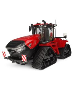 Case IH Quadtrac 785