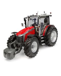 Massey Ferguson 5M.145