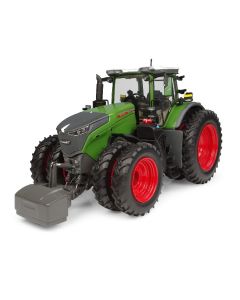 Fendt 1052 Vario