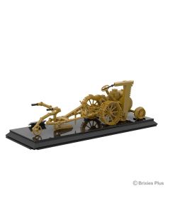 Fendt Dieselross 1930 Limited Edition