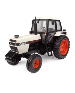 Case 1594 2WD
