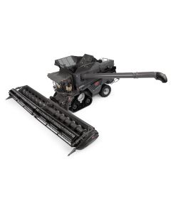 Massey Ferguson Ideal 9T Universal Hobbies