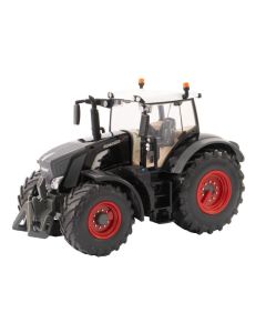 Metalowy traktor Fendt 826 Vario od Britains 1:32