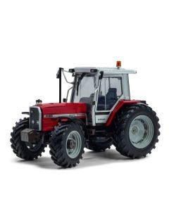 Massey Ferguson 3085 Dynashift