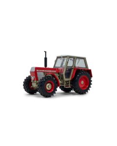 Zetor Crystal 12045 Gen. 1