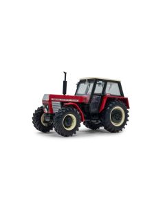 Zetor Crystal 12045 Gen. 2
