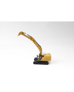 Koparka gąsienicowa Cat 352
