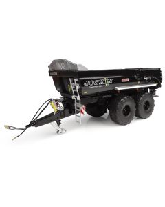 Joskin Trans-KTP 22/50 Black