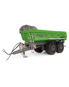 Joskin Trans-KTP 22/50 Green