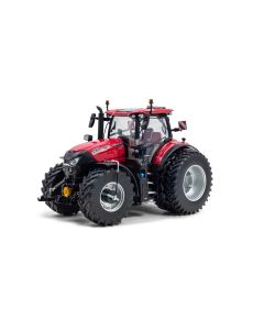 Metalowy traktor Case IH Puma 260 CVXDrive od Universal Hobbies 1:32