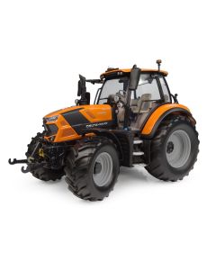 Deutz-Fahr 6150.4 TTV Municipal Version