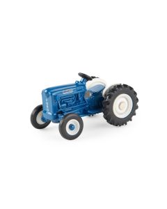 Ford 2000