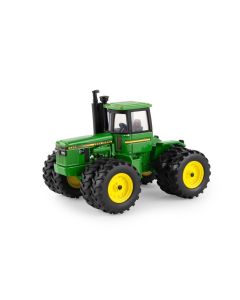 John Deere 8450
