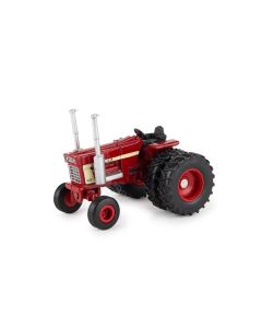 Case IH 1468 V8