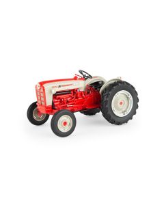 Ford 861 Powermaster Prestige Collection