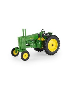 John Deere G