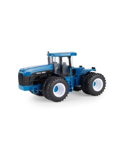 New Holland 9684 4WD