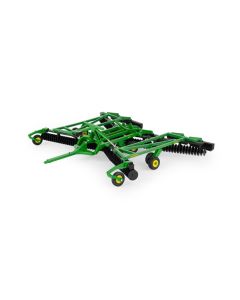 John Deere 2633VT
