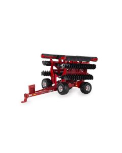 Case IH Speed Tiller 475