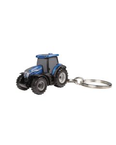 Brelok New Holland T7.225 Blue Power