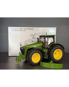 John Deere 8R 280 