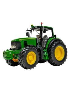 John Deere 6630 Premium Limited Edition