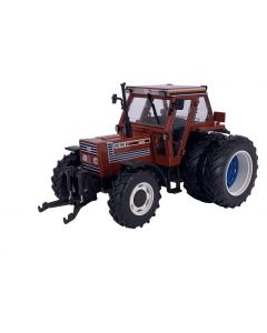 Fiat 90-90 DT