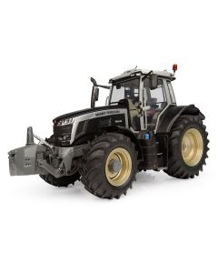 Massey Ferguson 7S.210