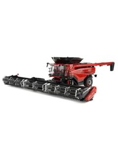 Case IH AF10