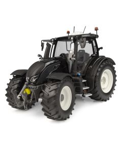Kolekcjonerski traktor Valtra N175 od Universal Hobbies UH7235