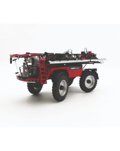 Model Metalowy opryskiwacz samojezdny Horsch Leeb 6300 od Ros 602731