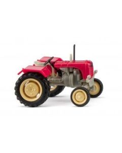 Steyr 80 Wiking