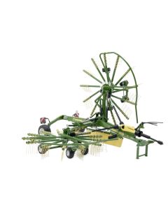 Krone Swadro TC880