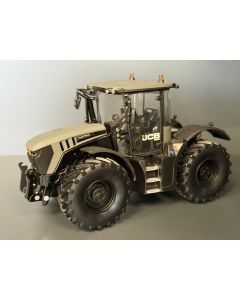 JCB 4220 szary
