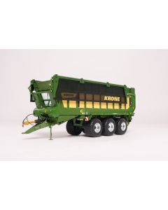 Krone GX440