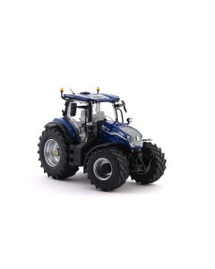 New Holland T7.210 Blue Power