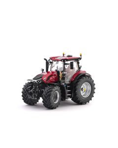 Case IH Puma 165
