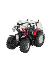 Steyr Impuls 6180