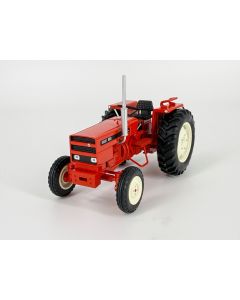 Renault 651 2WD