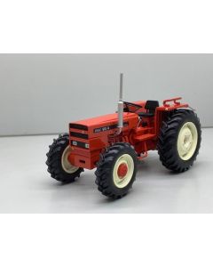 Renault 651 4WD