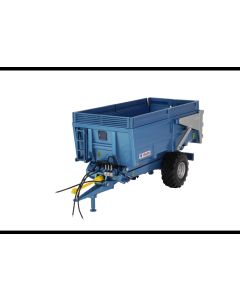 Maupu 10T Lift