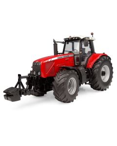 Massey Ferguson 8470 Dyna-VT