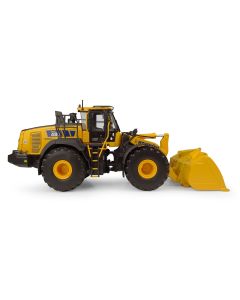 Komatsu WA485-11 Aggregate