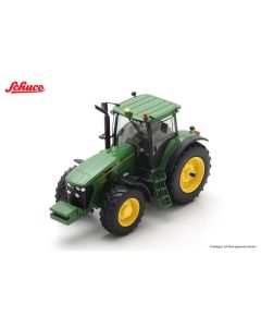 John Deere 7930