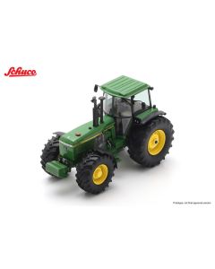 John Deere 4455