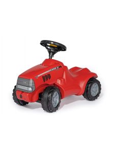 Jeździk traktor Case IH cvx1170 rollyMinitrac R13226 Rolly Toys