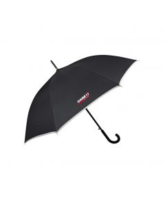 Case IH parasol automatyczny
