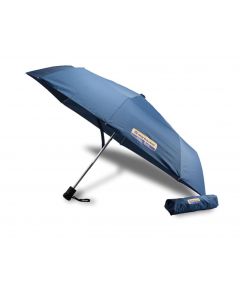 New Holland mini parasol
