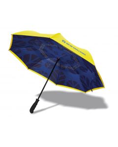 New Holland parasol dwustronny