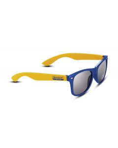 New Holland okulary przeciwsłoneczne z filtrem UV